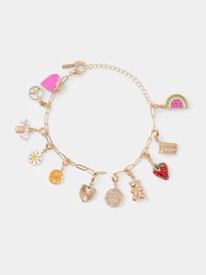 Aldo bransoletka HAPPYVIBES