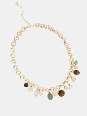 Aldo bransoletka TREASURES.200