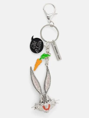 Aldo brelok BUGSKEYCHAIN 13829388