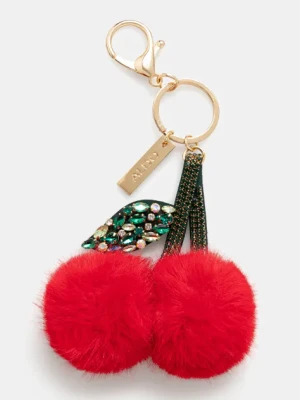 Aldo brelok CHEERYCHERRY 13935193