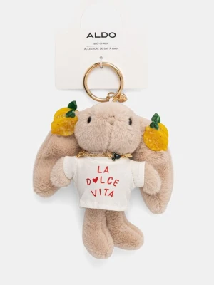 Aldo brelok damski DOLCINA