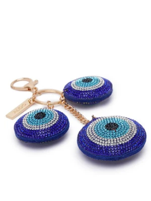 Aldo Brelok Eyeseelove 13760987 Granatowy