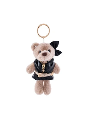 Aldo Brelok Honeys 14087810 Beżowy