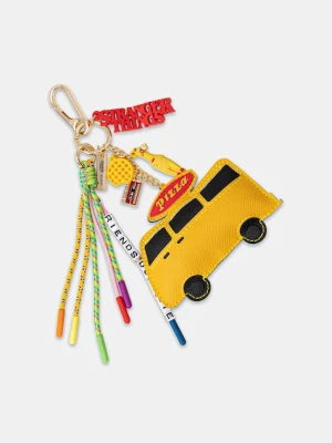 Aldo brelok SURFERBOY.961