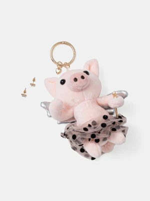 Aldo brelok TWINKLETOES