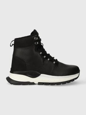 Aldo buty TERRESTRIAL