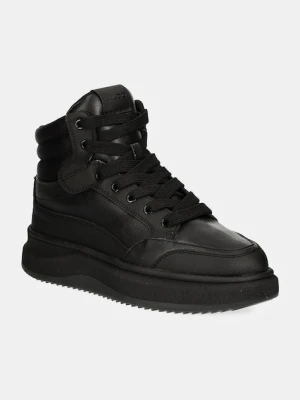 Aldo buty wysokie STRATO