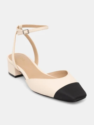 Aldo czółenka 13917609