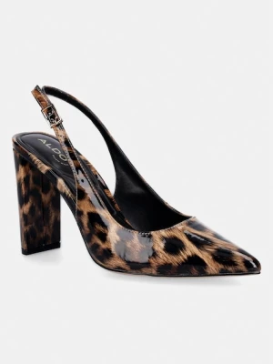 Aldo czółenka MEESHA