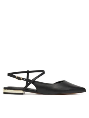 Aldo Czółenka Sarine 13727786 Czarny