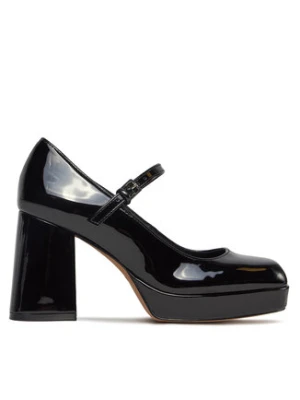 Aldo Czółenka Trowe 13694547 Czarny