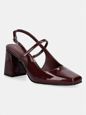 Aldo czółenka WERAWETH