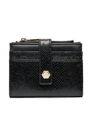 Aldo Portfel Qedriwin 13863781 Czarny