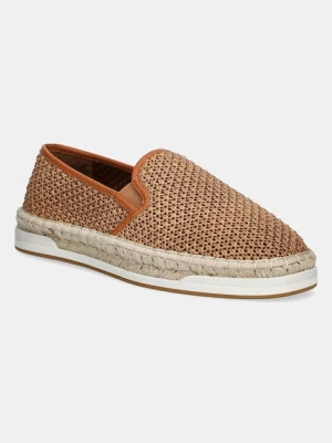 Aldo espadryle JOHNNEY