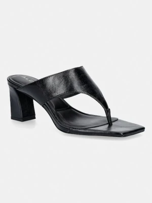 Aldo japonki damskie 14337291