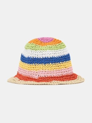 Aldo kapelusz CROHAD
