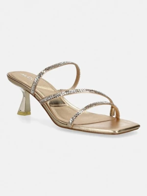 Aldo klapki AVELINNE