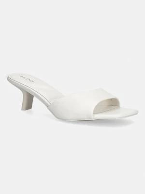 Aldo klapki ENCHANTING