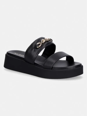 Aldo klapki HALAMAEVER