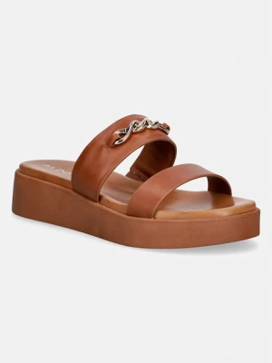 Aldo klapki HALAMAEVER