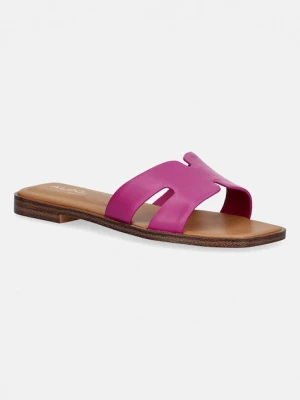 Aldo klapki ITSANDAL