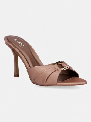 Aldo klapki JOURNEE