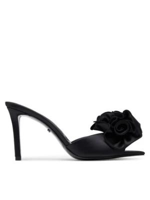 Aldo Klapki Maleficientmule 14008305 Czarny