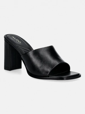 Aldo klapki RE-SOPHIA