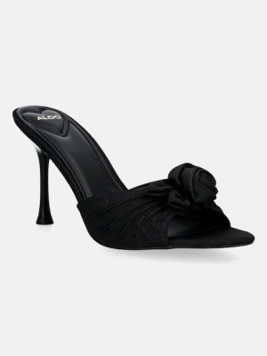 Aldo klapki ROSALINA