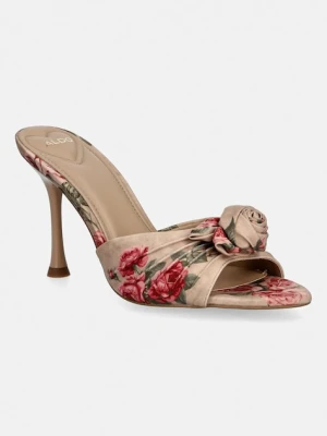 Aldo klapki ROSALINA