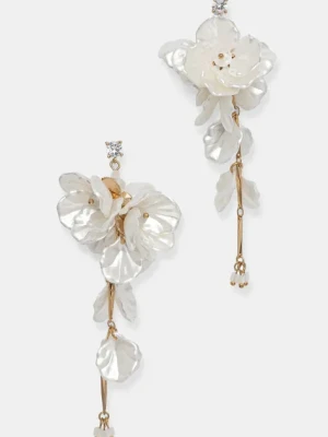 Aldo kolczyki CHICFLORAL 13994783