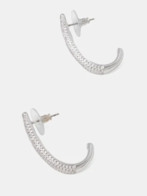 Aldo kolczyki NAHDIA