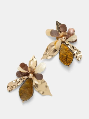 Aldo kolczyki PAOLLA