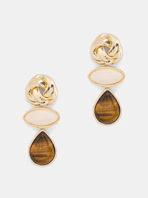 Aldo kolczyki SUNARA