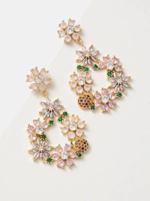 Aldo kolczyki YELAENNA