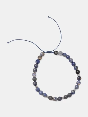 Aldo komplet bransoletek damskich ATLASS 3-pack