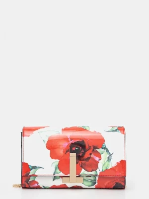 Aldo kopertówka ADORING