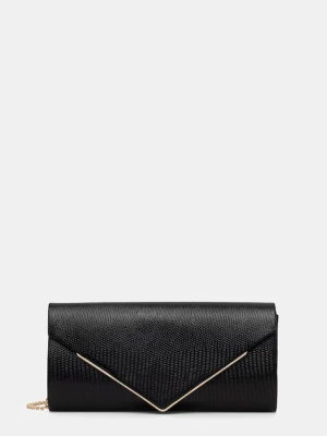 Aldo kopertówka ELONA