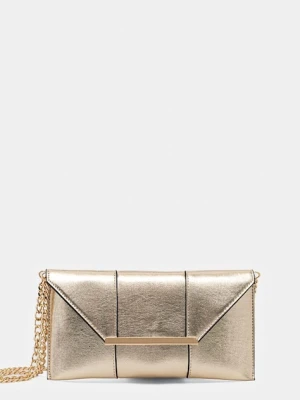 Aldo kopertówka FEILLE