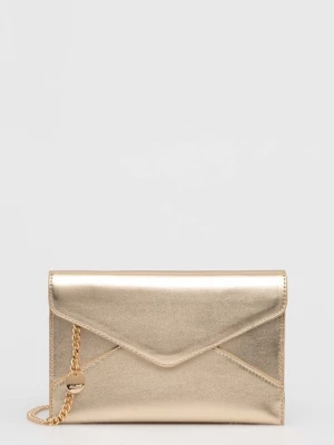 Aldo kopertówka LUPINE