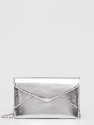 Aldo kopertówka LUPINE