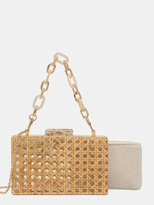 Aldo kopertówka SELIORA