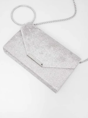 Aldo kopertówka WELTER