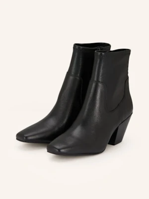 Aldo Kowbojki Adwaodith schwarz