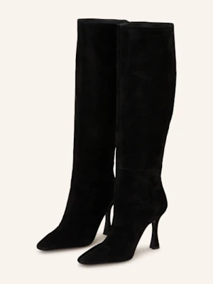 Aldo Kozaki Adalinda schwarz