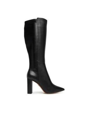 Aldo Kozaki Electro 13863039 Czarny