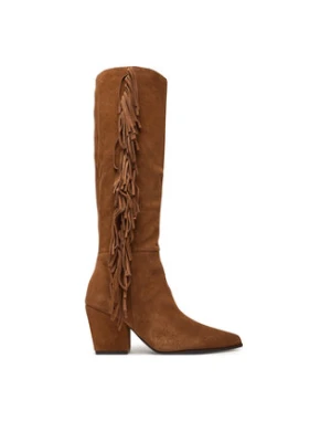 Aldo Kozaki Kaelya 14100210 Brązowy