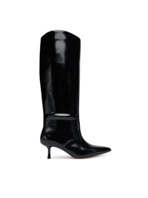 Aldo Kozaki Selora 14118319 Czarny