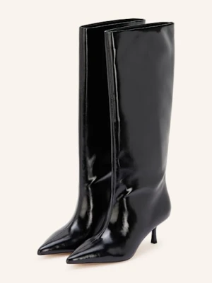 Aldo Kozaki Selora schwarz