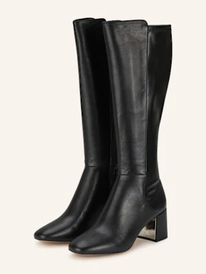 Aldo Kozaki Sevorebaen schwarz